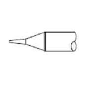 STTC-145P | 일렉컴포 - 150만개의 전자 전기 부품 유통전문 쇼핑몰