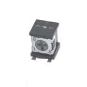 ST-32ETA204 | 일렉컴포 - 150만개의 전자 전기 부품 유통전문 쇼핑몰