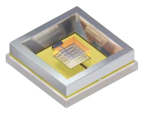 SU CULEP1.VC-CACD-57-1 | 일렉컴포 - 150만개의 전자 전기 부품 유통전문 쇼핑몰