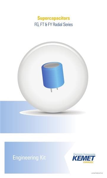 SUP ENG KIT 03 | 일렉컴포 - 150만개의 전자 전기 부품 유통전문 쇼핑몰