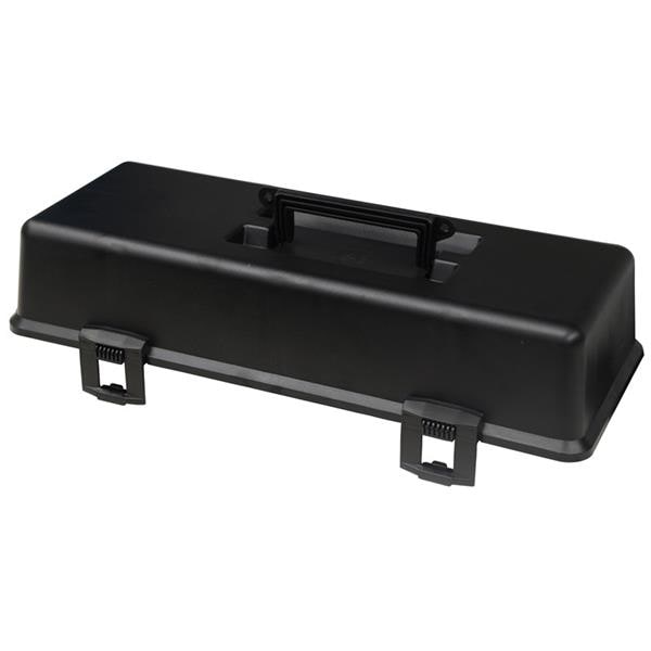 SV-CVR | 일렉컴포 - 150만개의 전자 전기 부품 유통전문 쇼핑몰