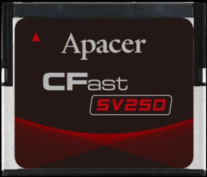 AA2.255KGA.00146 | 일렉컴포 - 150만개의 전자 전기 부품 유통전문 쇼핑몰