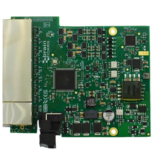 SW-135 | 일렉컴포 - 150만개의 전자 전기 부품 유통전문 쇼핑몰