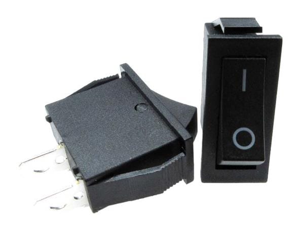 SW-R1-1A-E-1-0 | 일렉컴포 - 150만개의 전자 전기 부품 유통전문 쇼핑몰