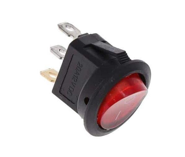 SW-R2-1A-F-LR13-8 | 일렉컴포 - 150만개의 전자 전기 부품 유통전문 쇼핑몰