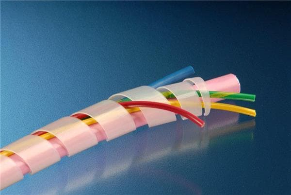 SW43 BK005 | 일렉컴포 - 150만개의 전자 전기 부품 유통전문 쇼핑몰