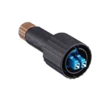 SW20-LCPT75-3(20) | 일렉컴포 - 150만개의 전자 전기 부품 유통전문 쇼핑몰