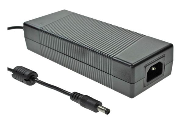 SW3479-VI | 일렉컴포 - 150만개의 전자 전기 부품 유통전문 쇼핑몰