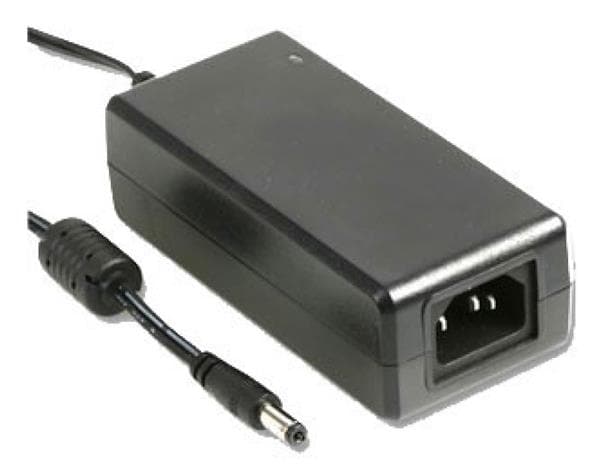 SW4325C | 일렉컴포 - 150만개의 전자 전기 부품 유통전문 쇼핑몰