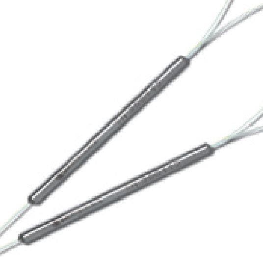 SWDM541SP001111 | 일렉컴포 - 150만개의 전자 전기 부품 유통전문 쇼핑몰