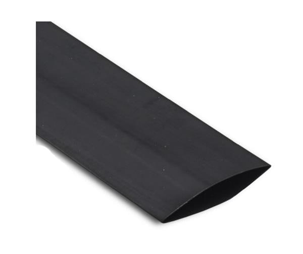 X2-2.5-0-SP-SM | 일렉컴포 - 150만개의 전자 전기 부품 유통전문 쇼핑몰