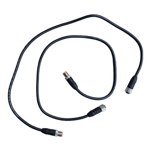 SWL-PLX-BAN-88 | 일렉컴포 - 150만개의 전자 전기 부품 유통전문 쇼핑몰