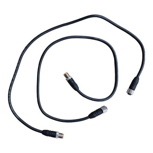 SWL-PLX-ROC-85 | 일렉컴포 - 150만개의 전자 전기 부품 유통전문 쇼핑몰