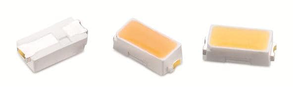 158301260 | 일렉컴포 - 150만개의 전자 전기 부품 유통전문 쇼핑몰