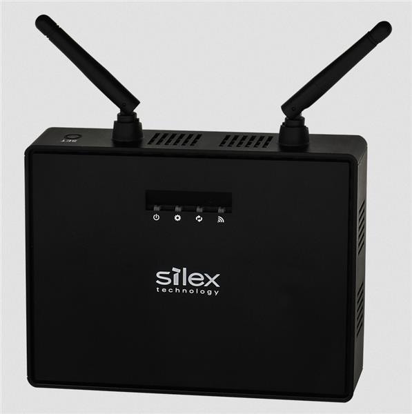 SX-ND-4350WAN-Plus-US | 일렉컴포 - 150만개의 전자 전기 부품 유통전문 쇼핑몰