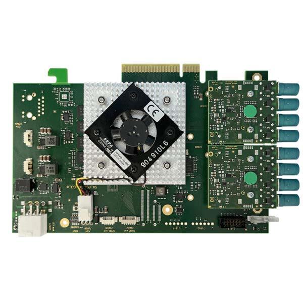 LI-PCIEFG-GMSL2 | 일렉컴포 - 150만개의 전자 전기 부품 유통전문 쇼핑몰