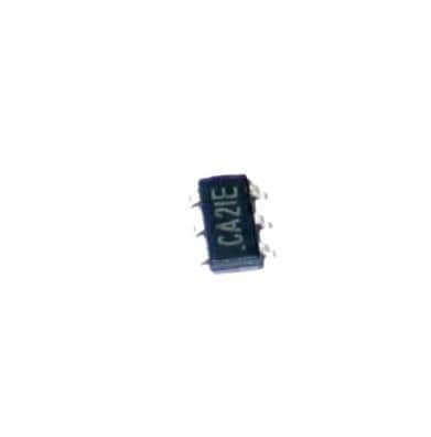 SMD IC SY6280AAC | 일렉컴포 - 150만개의 전자 전기 부품 유통전문 쇼핑몰
