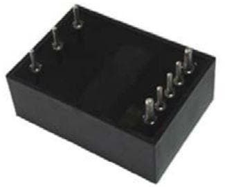 SYRS1150N004R2PH | 일렉컴포 - 150만개의 전자 전기 부품 유통전문 쇼핑몰