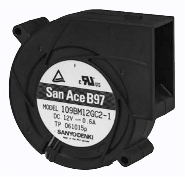 9BMB24K201 | 일렉컴포 - 150만개의 전자 전기 부품 유통전문 쇼핑몰