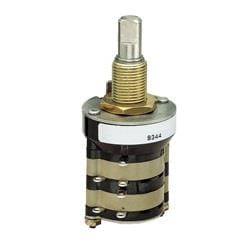 42D36-02-2-AJN | 일렉컴포 - 150만개의 전자 전기 부품 유통전문 쇼핑몰