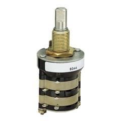 44UM90-02B04N | 일렉컴포 - 150만개의 전자 전기 부품 유통전문 쇼핑몰