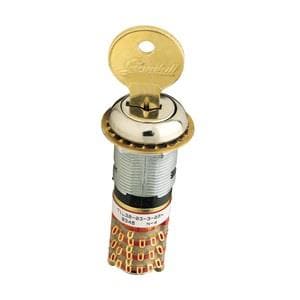 71L36-03-2-04N | 일렉컴포 - 150만개의 전자 전기 부품 유통전문 쇼핑몰