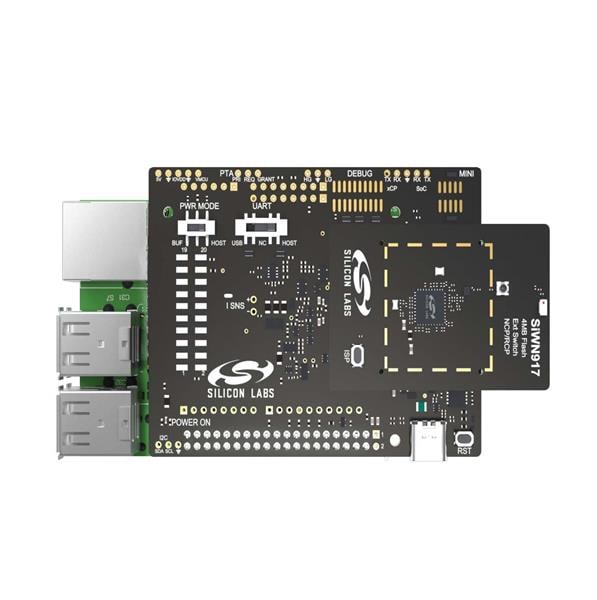 Si-EB8045B | 일렉컴포 - 150만개의 전자 전기 부품 유통전문 쇼핑몰