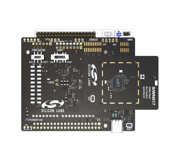 Si-EB8045C | 일렉컴포 - 150만개의 전자 전기 부품 유통전문 쇼핑몰