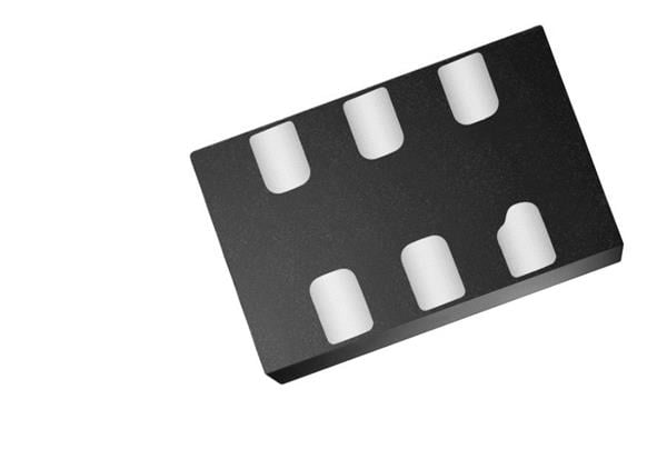 SIT3807AI-C3-25EH-27.000000X | 일렉컴포 - 150만개의 전자 전기 부품 유통전문 쇼핑몰