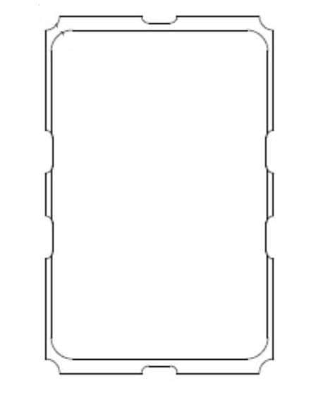 SIT5346AE-FQG33ITA10.000000 | 일렉컴포 - 150만개의 전자 전기 부품 유통전문 쇼핑몰