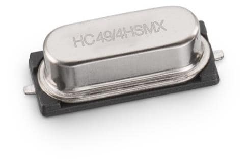 830010595 | 일렉컴포 - 150만개의 전자 전기 부품 유통전문 쇼핑몰