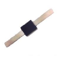 SPKC1645F | 일렉컴포 - 150만개의 전자 전기 부품 유통전문 쇼핑몰