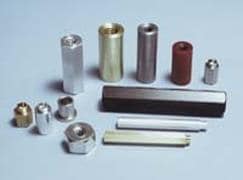 2062-440-AL | 일렉컴포 - 150만개의 전자 전기 부품 유통전문 쇼핑몰