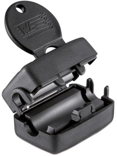 74271211S | 일렉컴포 - 150만개의 전자 전기 부품 유통전문 쇼핑몰