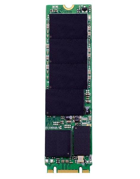 VSFBM8XI240G | 일렉컴포 - 150만개의 전자 전기 부품 유통전문 쇼핑몰