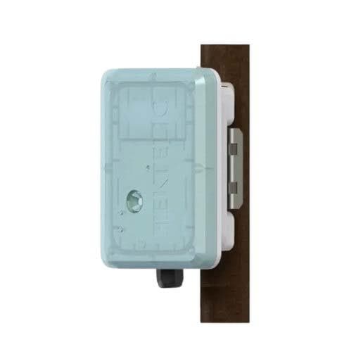 T0005986-EU | 일렉컴포 - 150만개의 전자 전기 부품 유통전문 쇼핑몰