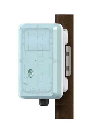 T0005986 | 일렉컴포 - 150만개의 전자 전기 부품 유통전문 쇼핑몰