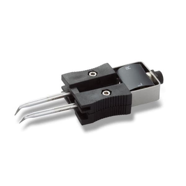 T0054465599N | 일렉컴포 - 150만개의 전자 전기 부품 유통전문 쇼핑몰