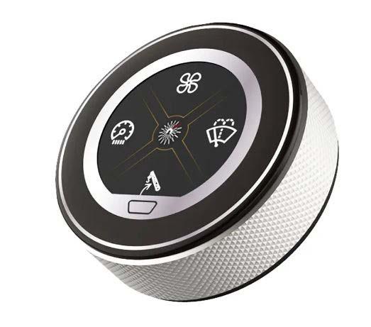 TE-M32-0U-SDK | 일렉컴포 - 150만개의 전자 전기 부품 유통전문 쇼핑몰