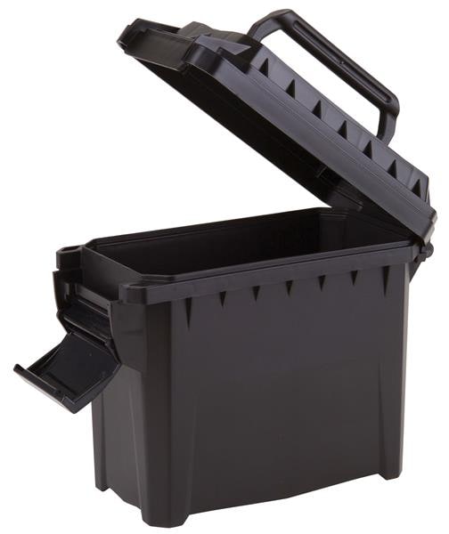 T1100 | 일렉컴포 - 150만개의 전자 전기 부품 유통전문 쇼핑몰