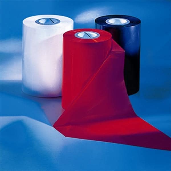 1330-0607-T200 | 일렉컴포 - 150만개의 전자 전기 부품 유통전문 쇼핑몰