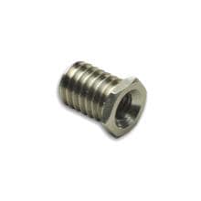 T3200-PRINTER-CUT/PERF-ADDAPTOR | 일렉컴포 - 150만개의 전자 전기 부품 유통전문 쇼핑몰