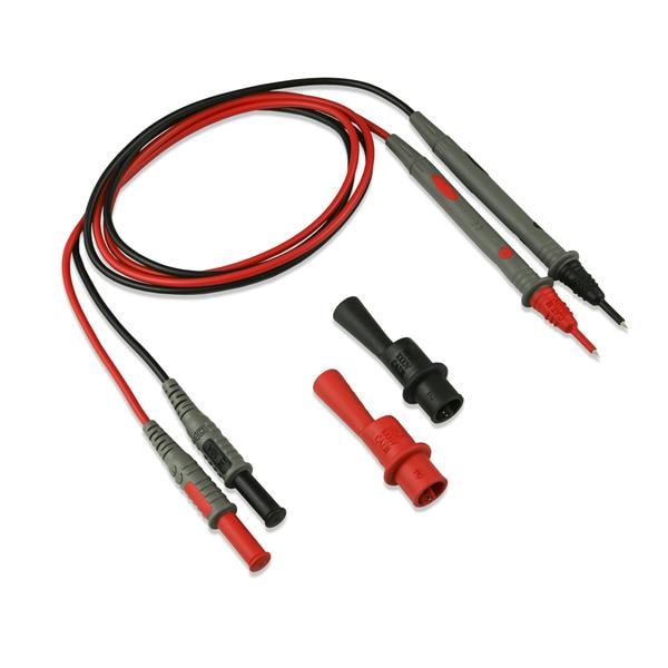 T3DMM-LEAD | 일렉컴포 - 150만개의 전자 전기 부품 유통전문 쇼핑몰