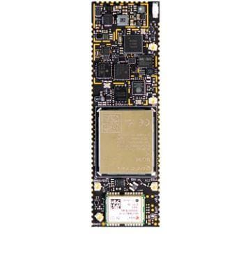 T404XMEA | 일렉컴포 - 150만개의 전자 전기 부품 유통전문 쇼핑몰