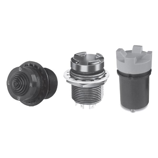 T4-CM221N | 일렉컴포 - 150만개의 전자 전기 부품 유통전문 쇼핑몰