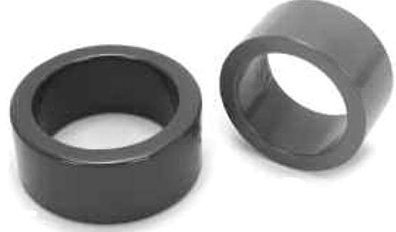 T60004-L2016-W620 | 일렉컴포 - 150만개의 전자 전기 부품 유통전문 쇼핑몰