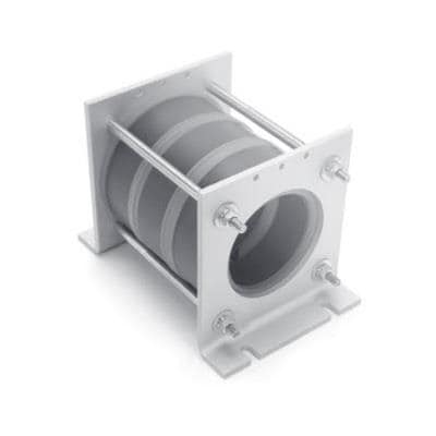 T60006-L2160-V066 | 일렉컴포 - 150만개의 전자 전기 부품 유통전문 쇼핑몰