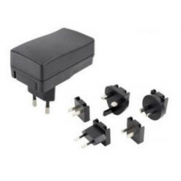 T6389ST | 일렉컴포 - 150만개의 전자 전기 부품 유통전문 쇼핑몰