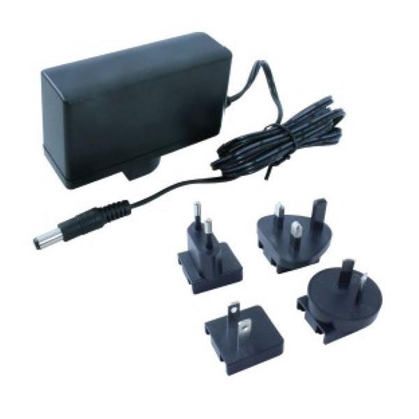 T6394ST | 일렉컴포 - 150만개의 전자 전기 부품 유통전문 쇼핑몰