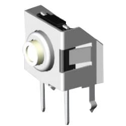 T6HA-15GQB | 일렉컴포 - 150만개의 전자 전기 부품 유통전문 쇼핑몰